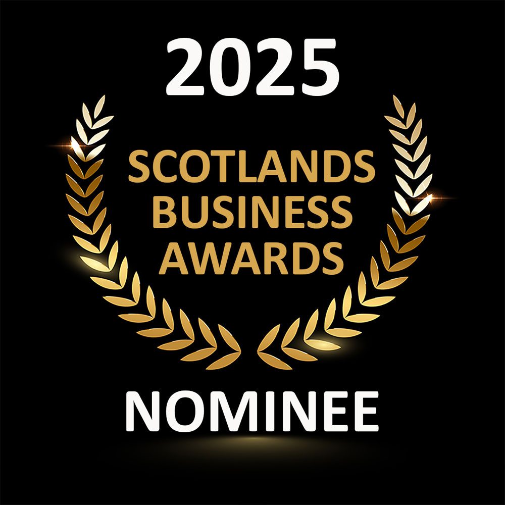 2025_scotland_nominee-img