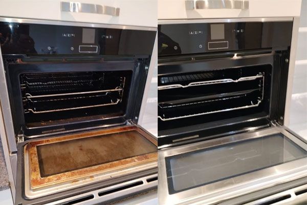 Before-and-After-Oven-ENT-img
