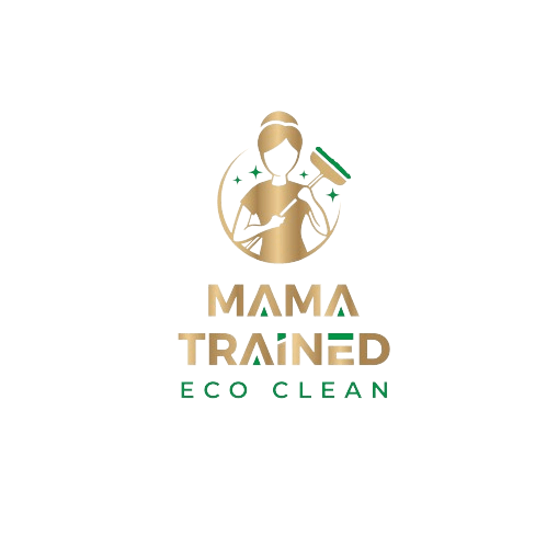 Mama_Trained_LOGO_REDESIGN-02_