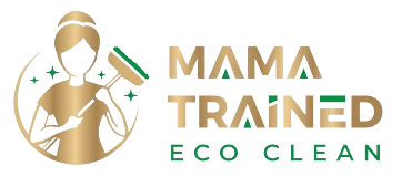 Mama_Trained_white_back_logo_01-removebg