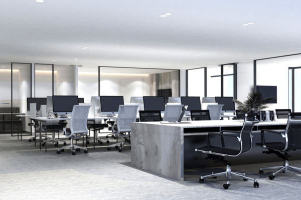 office-comm-cleaning-600x400